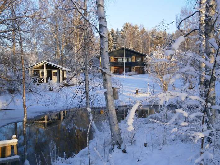 Kohdekuva