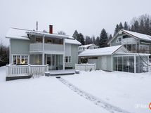 Pihaa