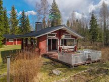 Mökki