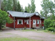 Päätalo