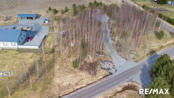 Kohdekuva