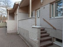 Etukuisti