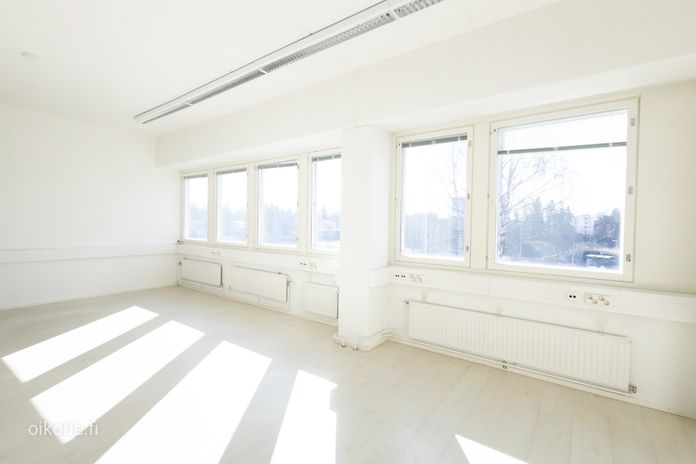 Business premises image