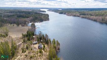 Kohdekuva
