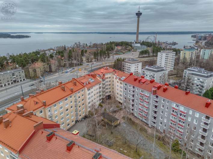 Kohdekuva