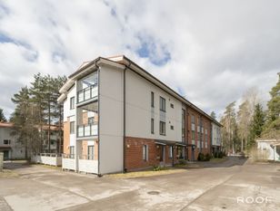 Kohdekuva