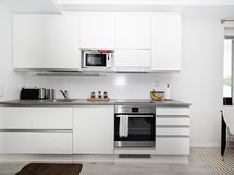 kompakti kokonaisuus