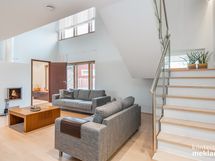 4h+k+s+khh+aula 154,5 m²