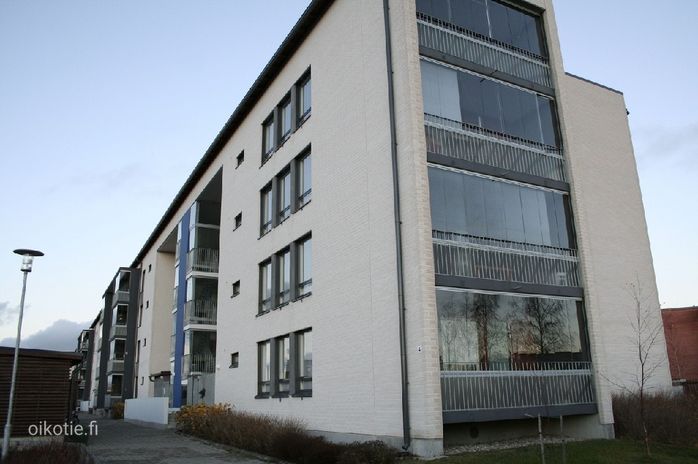 Talokuva