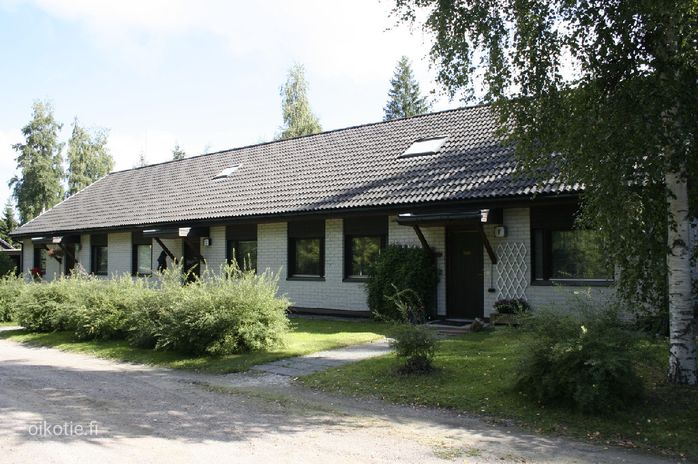 Talokuva