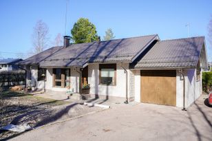 Kohdekuva