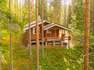 Kohdekuva