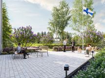 Havainnekuvia 