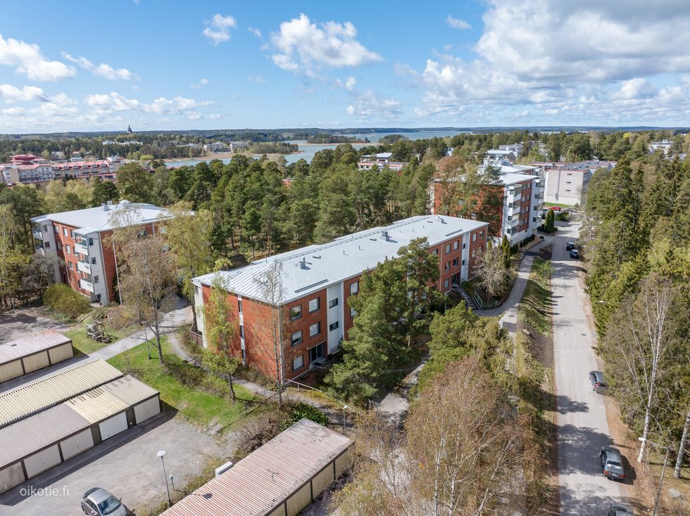 Kohdekuva