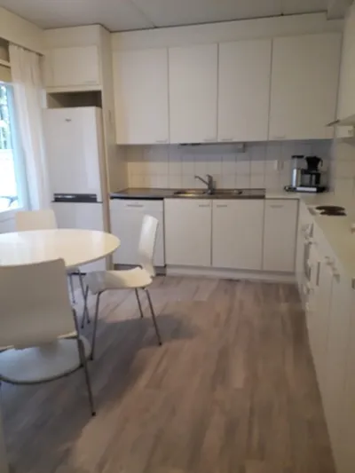 House in Lahti - View 4
