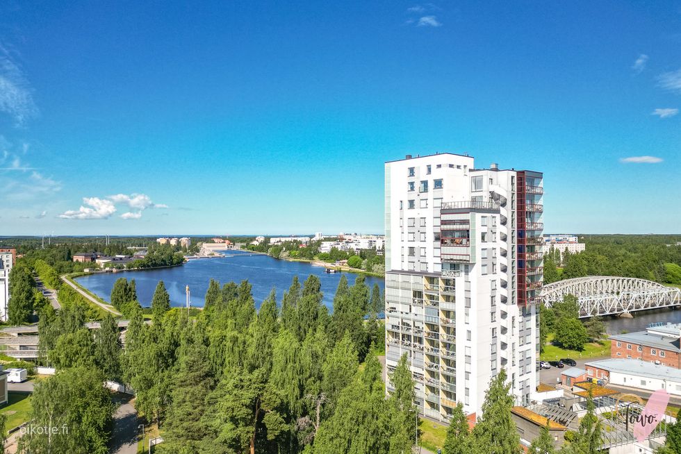Kohdekuva
