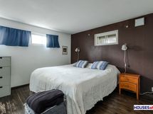 Alakerran takkahuone