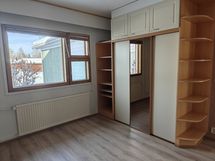 2. makuuhuone