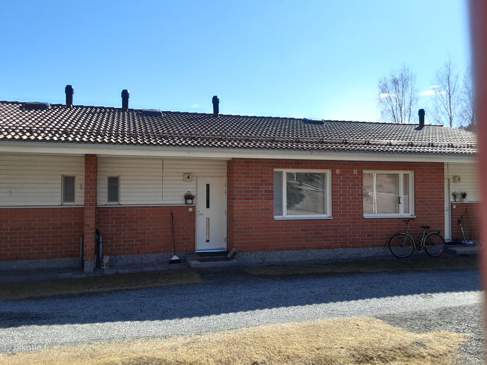 Kohdekuva