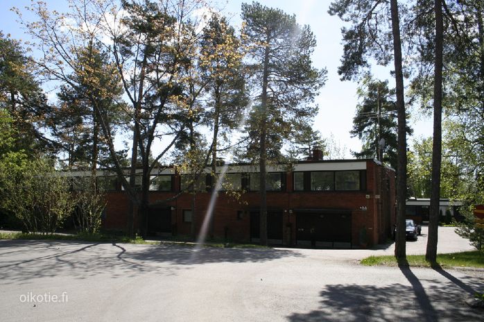Talokuva