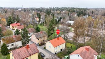Kohdekuva