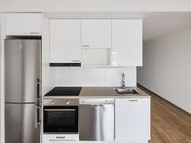 Kajaste C252 valokuva