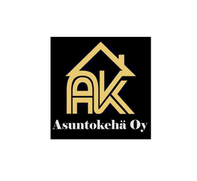 Asuntokehä Oy