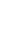 Yrityslogo
