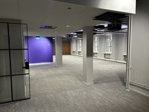 Mikonkatu 13, 408m², 3 krs