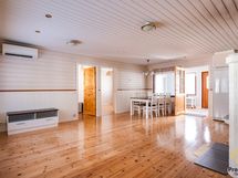 Tupakeittiö