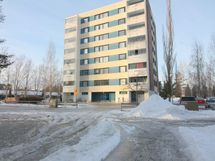 Ulkokuva