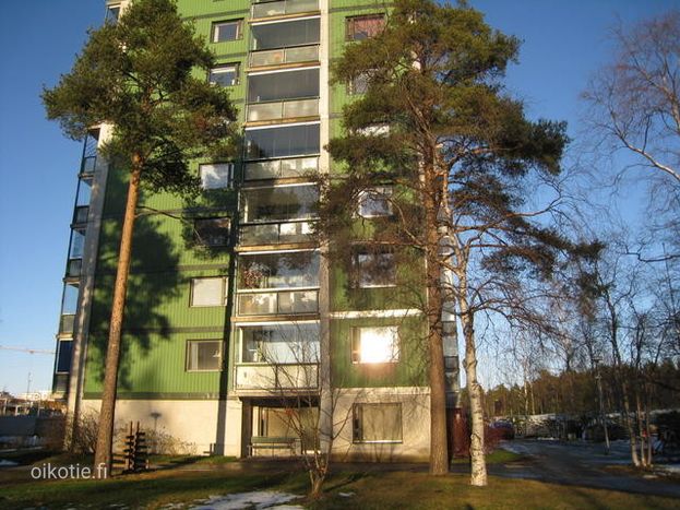 Talokuva