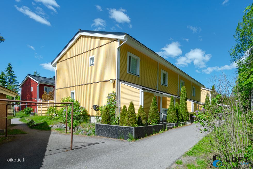 Kohdekuva