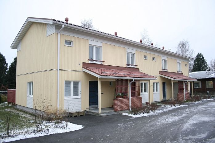Talokuva