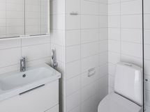 Kajaste C252 valokuva