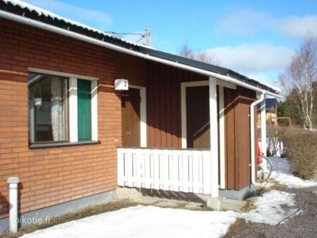 Talokuva