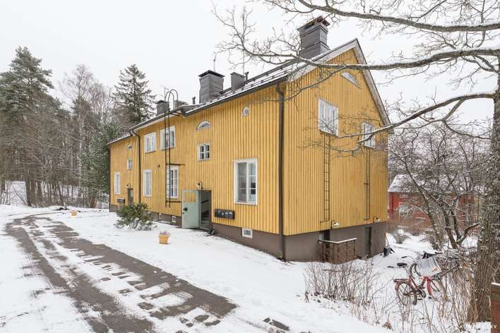 Kohdekuva