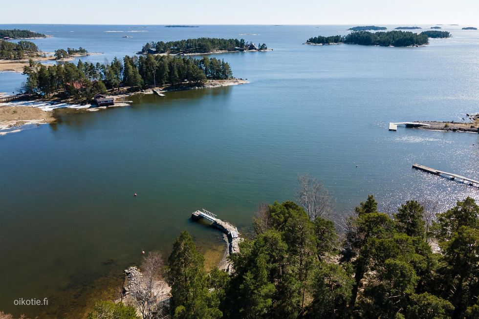 Kohdekuva