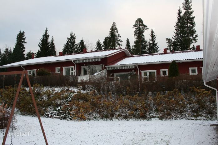 Talokuva