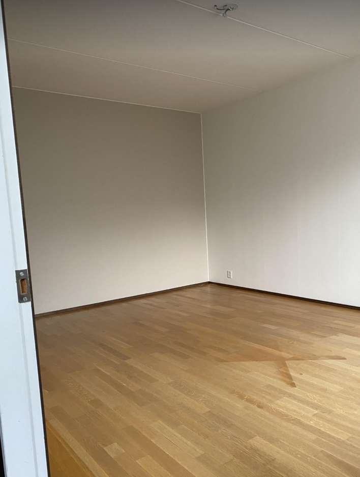 Kerrostalo, 2h + k +kph+ p, 54 m², Keskusta – pohled 4