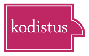 Kodistus Oy LKV