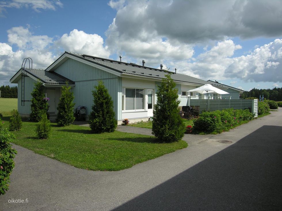 Kohdekuva