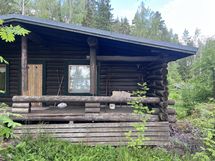 Päämökki