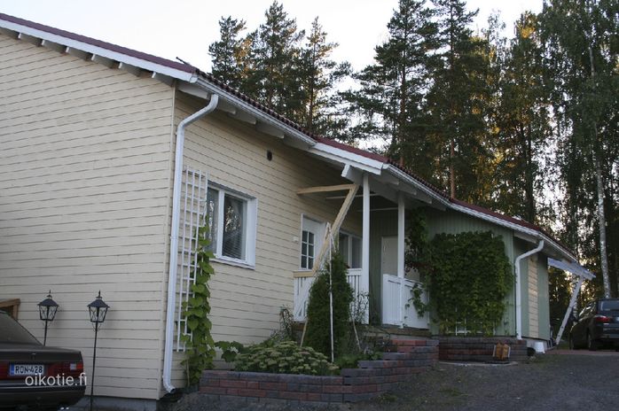 Talokuva