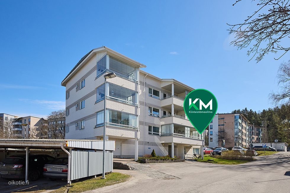 Kohdekuva
