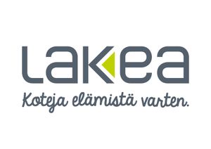 Lakea Oy | Seinäjoki