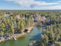 STORMISTÖ