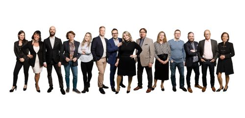 Espoon Kodit Oy Kiinteistomaailma Espoon Kodit Oy Helsinki Etu Toolo Yrityssivu Oikotie Asunnot