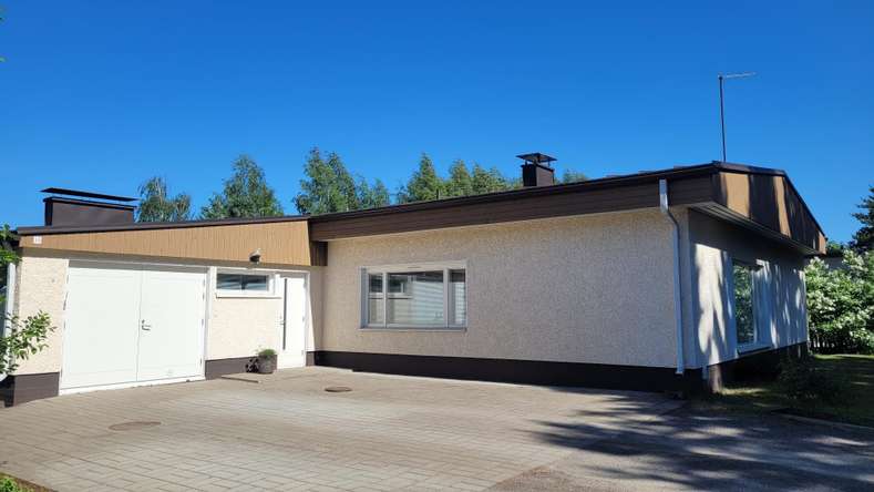 Kohdekuva