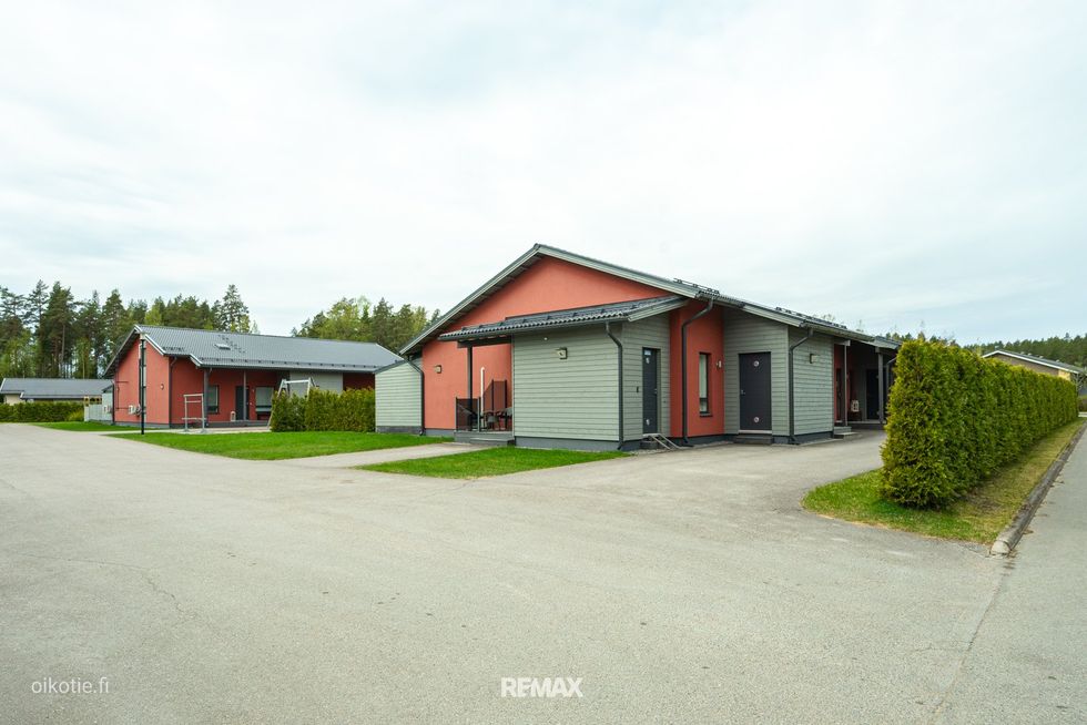 Kohdekuva